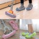 thumbnail image 2 of Paquete de 10 mopas, zapatillas, limpiador, barredora, oficina, baño, cocina kaili Sencillez, 2 of 4