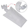 thumbnail image 4 of Fuel Pump Filter Strainer For Grizzly Kodiak Raptor 2006-2023, 4 of 8
