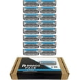 thumbnail image 1 of Dorco Pace 4 Pro - Four Blade Razor Shaving System - 16 Cartridges (No Handle), 1 of 3