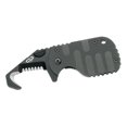 thumbnail image 2 of Boker Plus Rescom Pocket Knife, 2 of 2