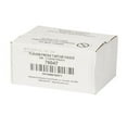 thumbnail image 3 of (Price/Case)Flavor Fresh 76047 Tartar Sauce Pouch, 9 Gram, 200 per case, 3 of 3
