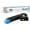 Cyan, variant on Compatible Replacement for use in Kyocera Ecosys M8130cidn, Ecosys M8124cidn, TK-8117 TK-8117K TK-8117C TK-8117M TK-8117Y Black,Cyan,Yellow,Magenta