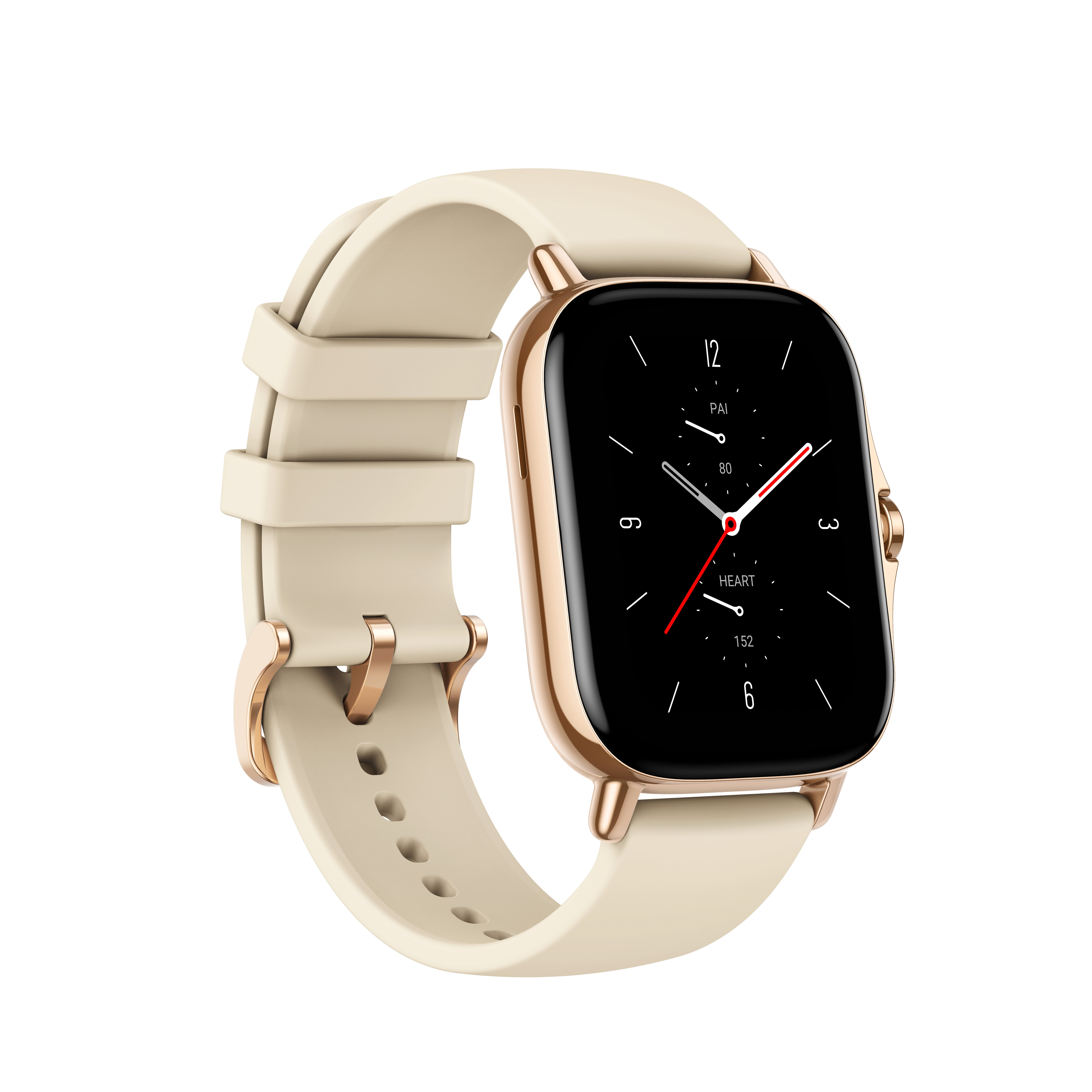 Amazfit Terex 2 Купить