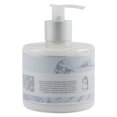 thumbnail image 3 of Design Imports 35102LT European Soaps Heritage Lotion-Milk, 3 of 4