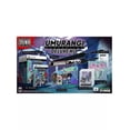 thumbnail image 2 of Umurangi Generation Deluxe Kit PS5, 2 of 5