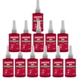 thumbnail image 1 of Loctite 641 Threadlocker Adhesive 50ml Pack of 10 Pieces, 1 of 2