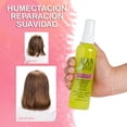 View all media