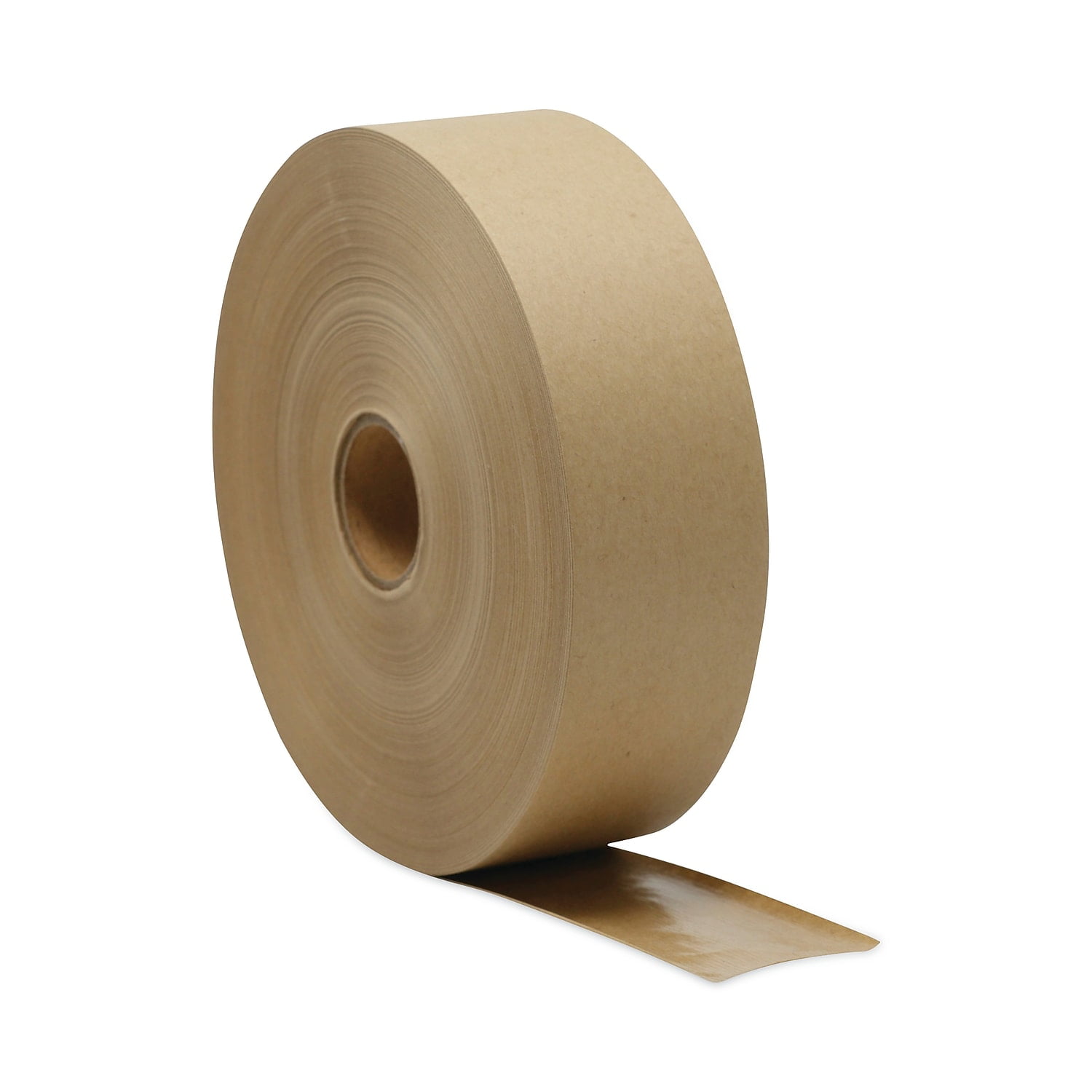 Kraft paper tape – Znika EU