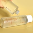 thumbnail image 3 of BAO Laboratory Chiron Ginseng & Lactobacillus Eye Serum para líneas de hinchazón y ojeras, 3 of 5