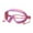 C, variant on Leeye Kids Swim Goggles, Electroplated Anti-Fog Waterproof Diving Goggles for Children, Large Frame Swim Mask with Earplugs & Nose Clip, G