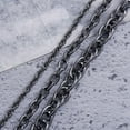 thumbnail image 3 of Trouser Chain Fashion Casual Dancing Trousers Chain Wallet Chain for Men, 3 of 8