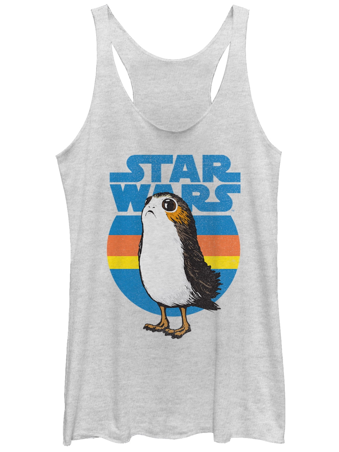 star wars bluebird