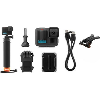 コンパクトデジタルカメラ GoPro HERO7 SILVER GoPro HERO7 Silver