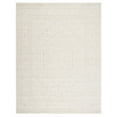 thumbnail image 2 of Safavieh Adirondack Xavier Oriental Area Rug, Ivory/Beige, 9' x 12', 2 of 15