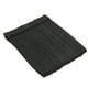 thumbnail image 5 of Bridas para cables ajustables, 100 piezas Bridas para cables de sujeción Bridas para cables de sujeción Bridas para cables ajustables confiables y duraderas, 5 of 8