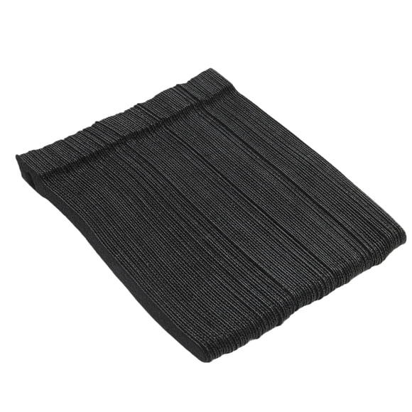 Tighten Cable Ties, Reusable Fastening Cable Ties Fast Self Adhesive Durable 100Pcs For For Cable Organizing