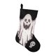 thumbnail image 3 of Calcetines decorativos de Halloween, bolsas y medias para decoración de Halloween, fiestas infantiles Estilo B, 3 of 6