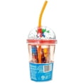 thumbnail image 3 of Juego de cosméticos Disney Toy Story, 3 of 4