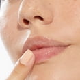 thumbnail image 4 of Mascarilla labial Mario Badescu, colección hidratante de 4 unidades, 4 of 7