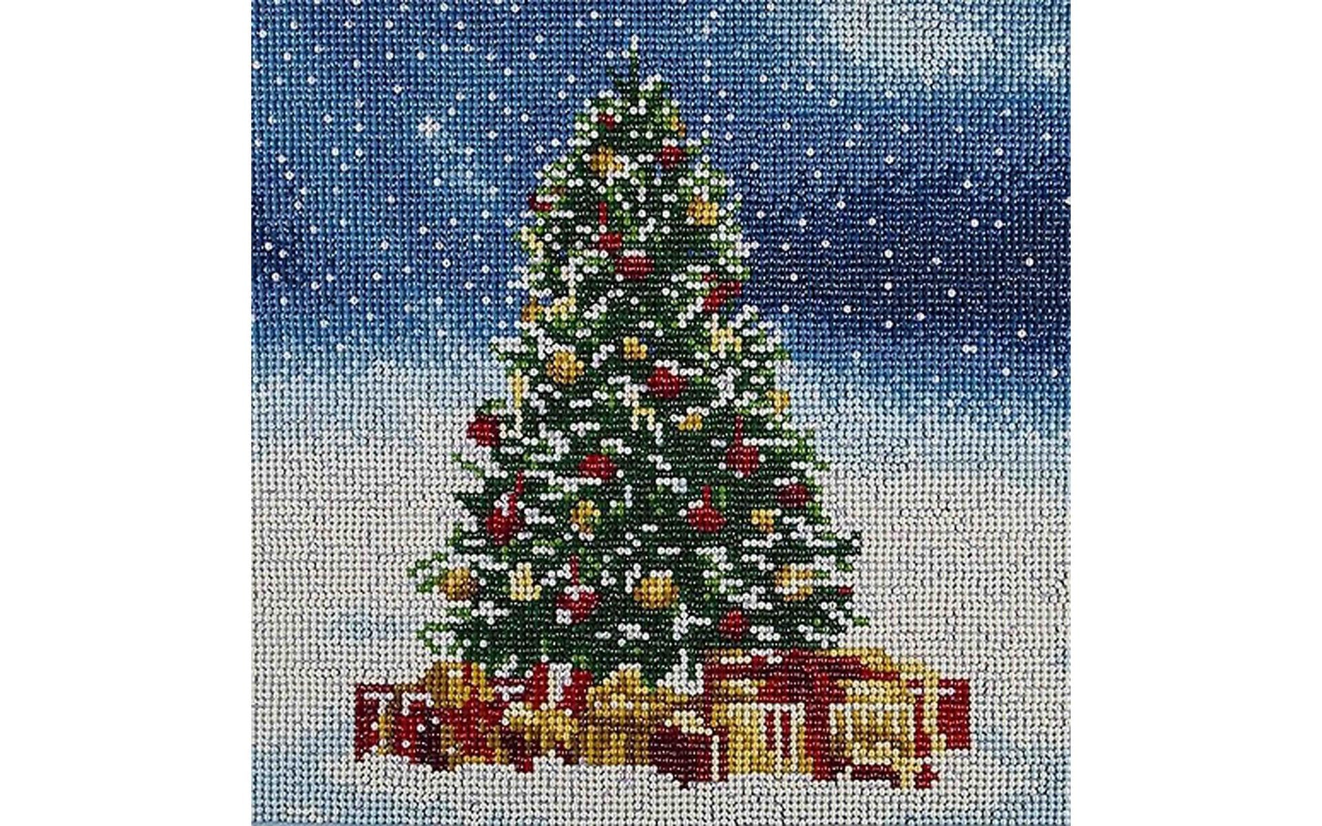 DIAMOND ART BY LEISURE ARTS Diamond Painting Kits For Adults 12x12