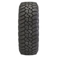 thumbnail image 2 of PAQUETE DE 4 LLANTAS 33X12.5 R18 GENERAL GRABBER X3 118Q, 2 of 2