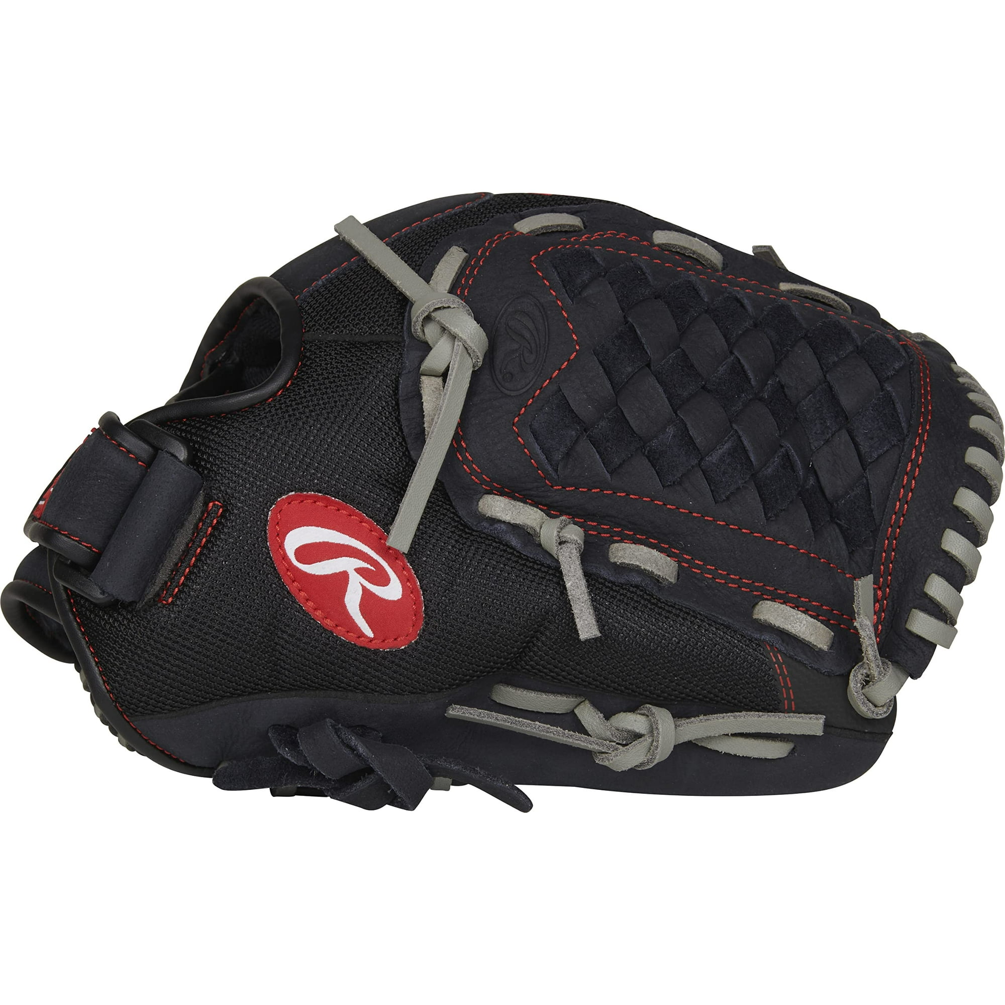 RAWLINGS R120BGS Renegade 12 Softball Glove
