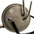 thumbnail image 2 of Carter Fuel Pump Module Assembly P/N:P76107M Fits select: 1999-2004 FORD F250, 1999-2004 FORD F350, 2 of 4