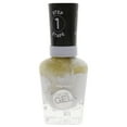 thumbnail image 1 of Esmalte de Uñas Sally Hansen Miracle Gel 054 La Vida Lilac 0.5 oz, 1 of 1