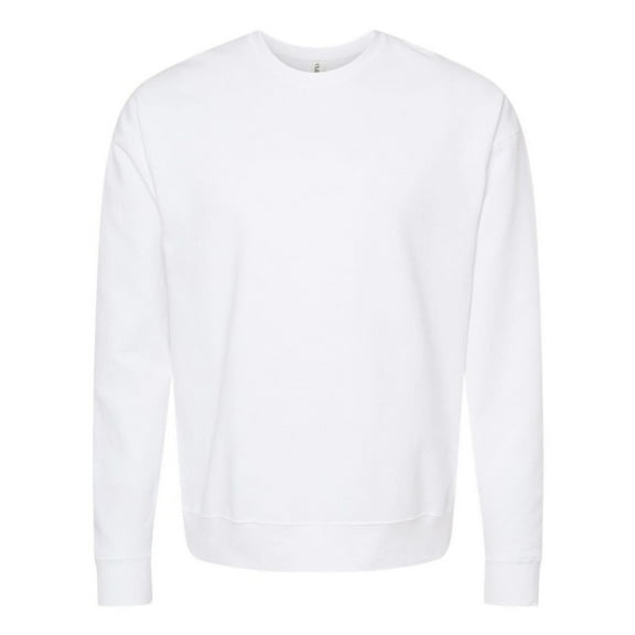 Tultex - New MMsF - Unisex Fleece Crewneck Sweatshirt