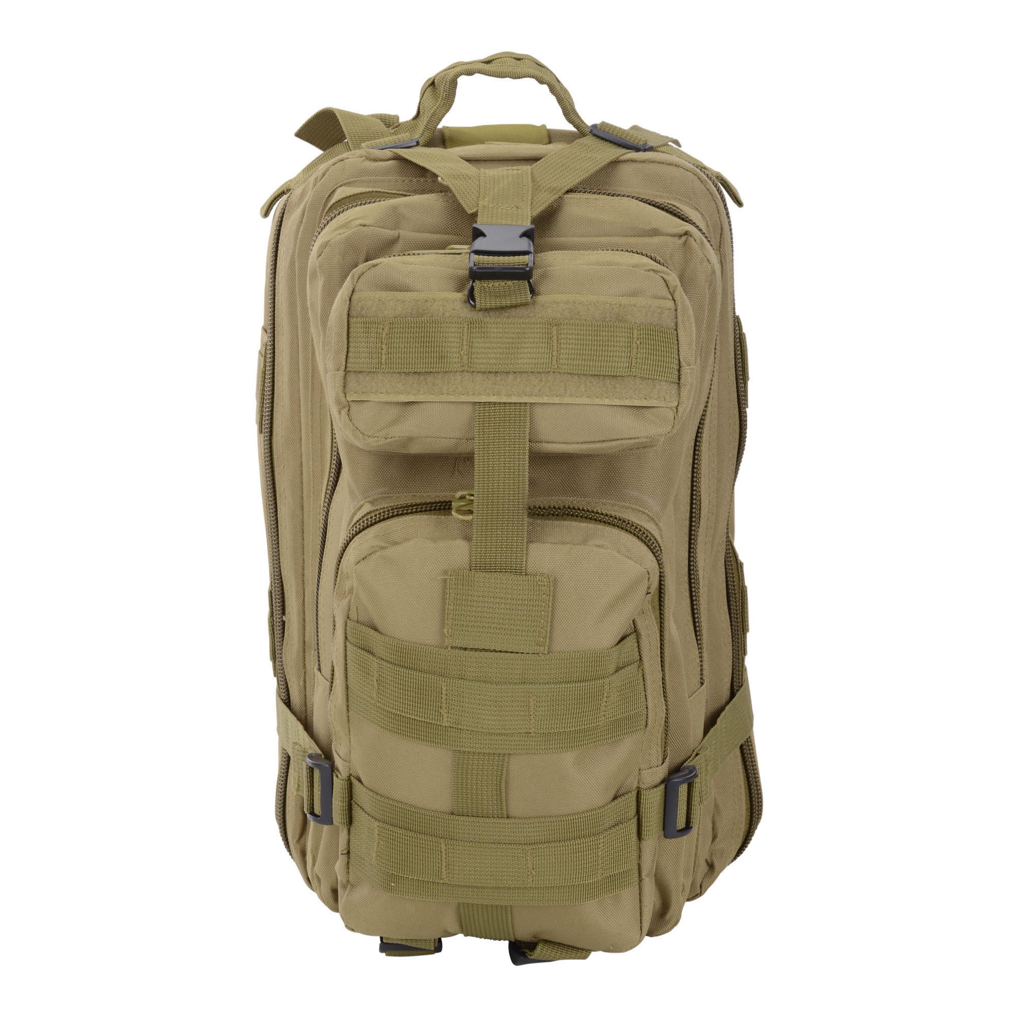 2 Color Backpack Waterproof Tools Bag Wear Resistant Oxford Repair Tool Carrying 