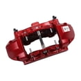 thumbnail image 2 of Front Driver Side Brake Caliper, 2 of 4