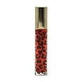 thumbnail image 2 of LAURA MERCIER LIP LACQUER 0.20 OZ HEAT LAURA MERCIER/LACQUER UP ACRYLIC LIP VARNISH (HEAT) 0.20 OZ (6 ML), 2 of 3