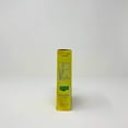thumbnail image 4 of Ahmed Custard powder mix 285g, 4 of 8