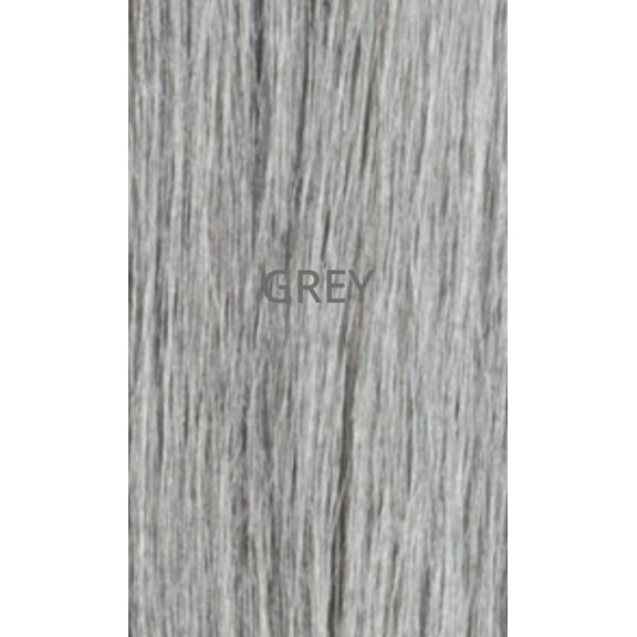 FREETRESS - GOGO CURL 12"