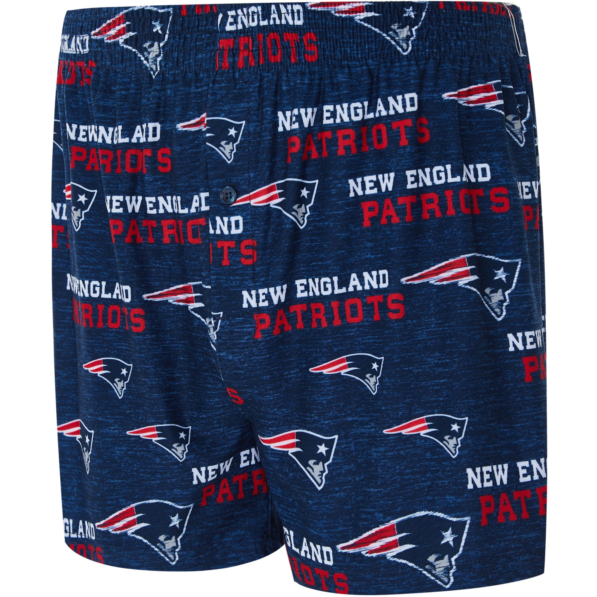 patriots boxer shorts