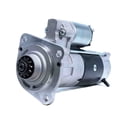 thumbnail image 1 of Marcha Cardic Ford F250 8cil 7.3 1995 sistema Mitsubishi 12v 12dts, 1 of 5