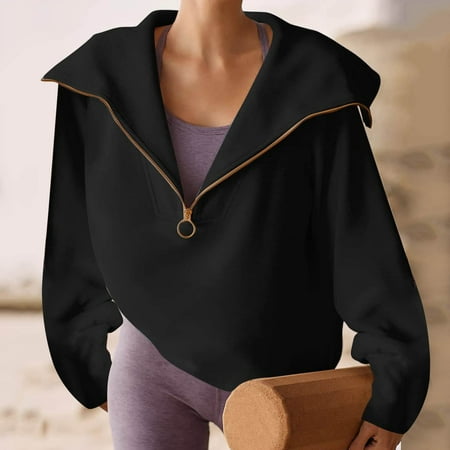 https://i5.walmartimages.com/asr/fd27a9e5-efe4-4ebd-896c-058e319c26f0.7f3ab958eb2ff0ac53f18115a622498b.jpeg?odnHeight=450&odnWidth=450&odnBg=ffffff