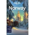 thumbnail image 2 of Lonely Planet Norway - Paperback, 2 of 2