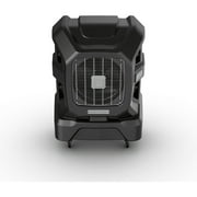 Portacool Portacool Apex 1200