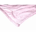 thumbnail image 4 of Steven Universe Family Forever Warner Bros Kids Silk Touch Throw Blanket, 50 x 60 inches, 4 of 5