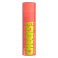 thumbnail image 3 of NYX Professional Makeup Fard à joues liquide Fat Cheeks, 3 of 9