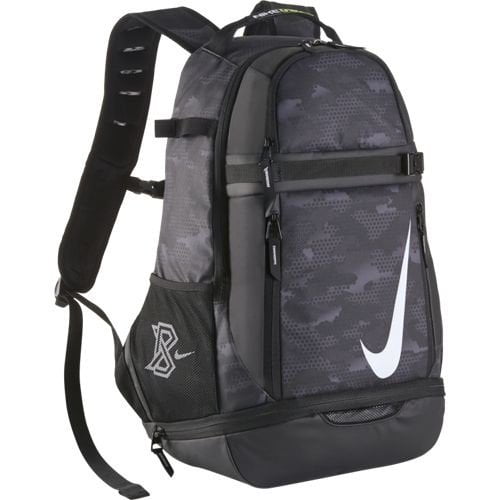 nike elite vapor backpack