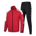 thumbnail image 4 of Conjuntos Deportivos Para Hombre, Sudadera Traje Conjunto, 4 of 7