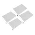 thumbnail image 3 of Bolsa De Protección Contra Heladas Material Duradero Cubierta De Protección De Plantas Multifunción De Gran Espacio Fácil De Arreglar A Prueba De Frío Para Plantas Al Aire ANGGREK Otros, 3 of 8