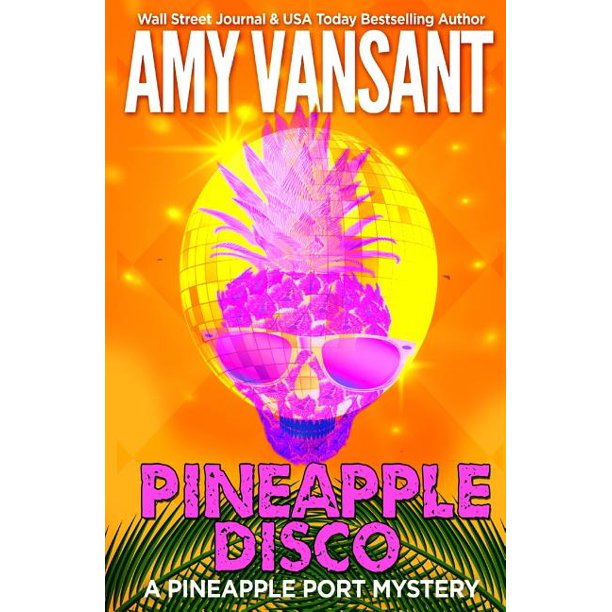 Review of related literature about pineapple wine image