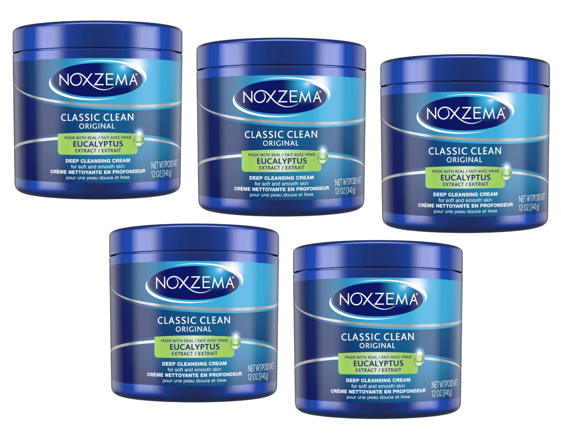 fd27c3ac-4d4b-4b36-ad90-