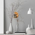 thumbnail image 5 of Giunmcul up to 50% Off New Ornaments Christmas Tree Ornaments Christmas Gifts Home Decoration, 5 of 5