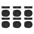 thumbnail image 1 of Adaptador cargador USB C convertidor para Amazfit T-Rex 3 A2322/Balance A2286, 1 of 9