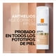 thumbnail image 3 of Protección Solar La Roche-Posay Anthelios Age Correct Corrector Diario con Color y con Ácido Hialurónico para Pieles Maduras FPS 50, 50ml, 3 of 4