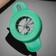 thumbnail image 4 of Water Spinach Slicer Morning Slicer Chinese Spinch Shredder Vietnam Kitchen Tools, 4 of 5